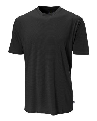 B&T Refined Classic Tee