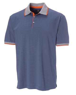 B&T Nano CB DryTec Luxe Culver Polo
