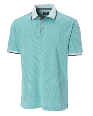 B&T Nano CB DryTec Luxe Shaw Polo