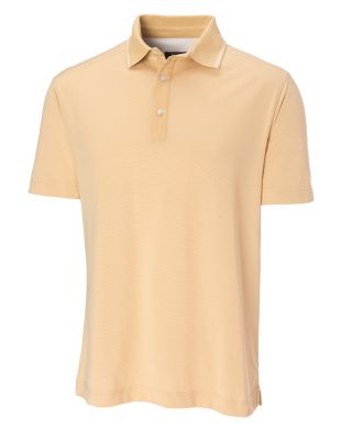 B&T Nano CB DryTec Luxe Embry Polo