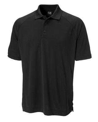 CB DryTec Mogul Polo