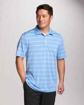 CB DryTec Hawthorne Stripe