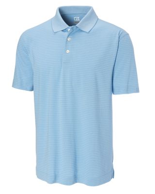 CB DryTec Inglewood Stripe