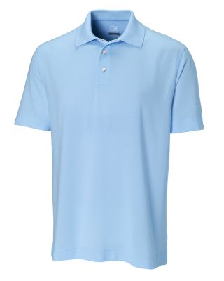 CB DryTec Luxe Loyal Heights Polo