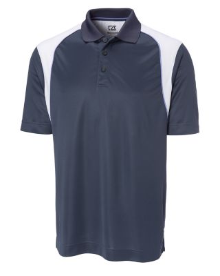 CB DryTec Yarrow Point Sun Protection