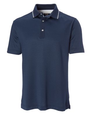 B&T Nano CB DryTec Luxe Sumner Polo