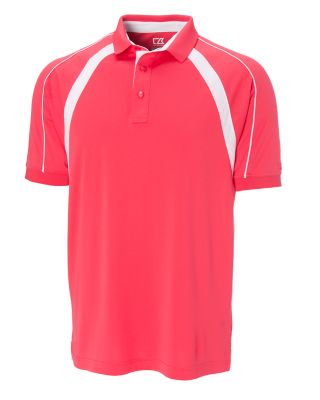 CB DryTec Longbeach Colorblock