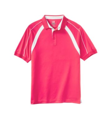 CB DryTec Longbeach Colorblock