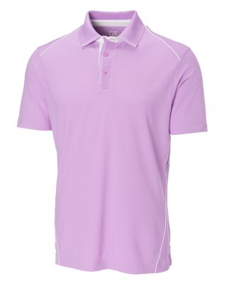 CB DryTec Sands Polo