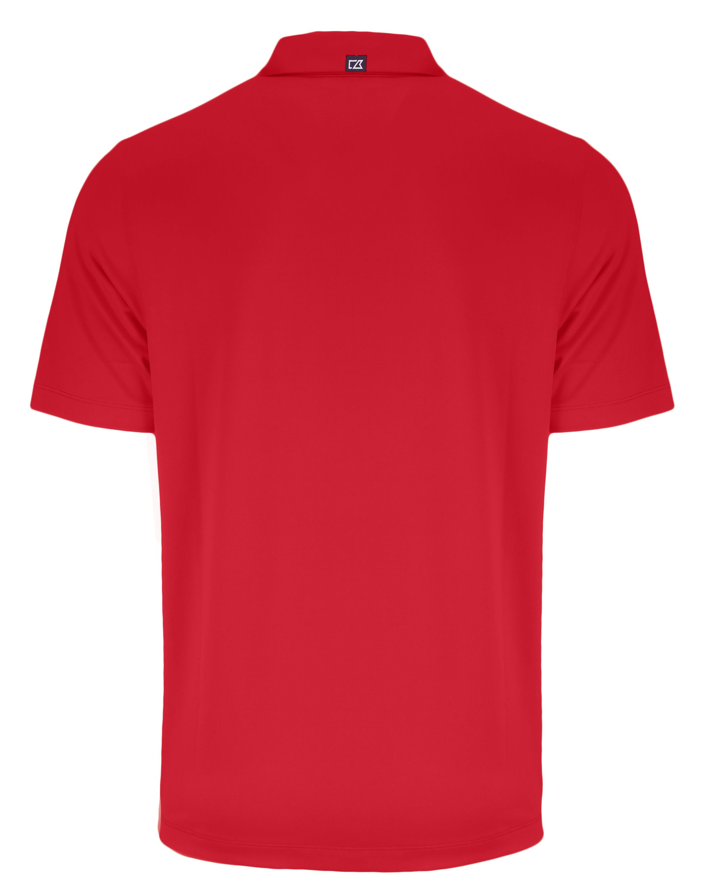 Cutter & Buck Forge Recycled Four-Way Stretch Mens Big & Tall Polo Big & Tall 147