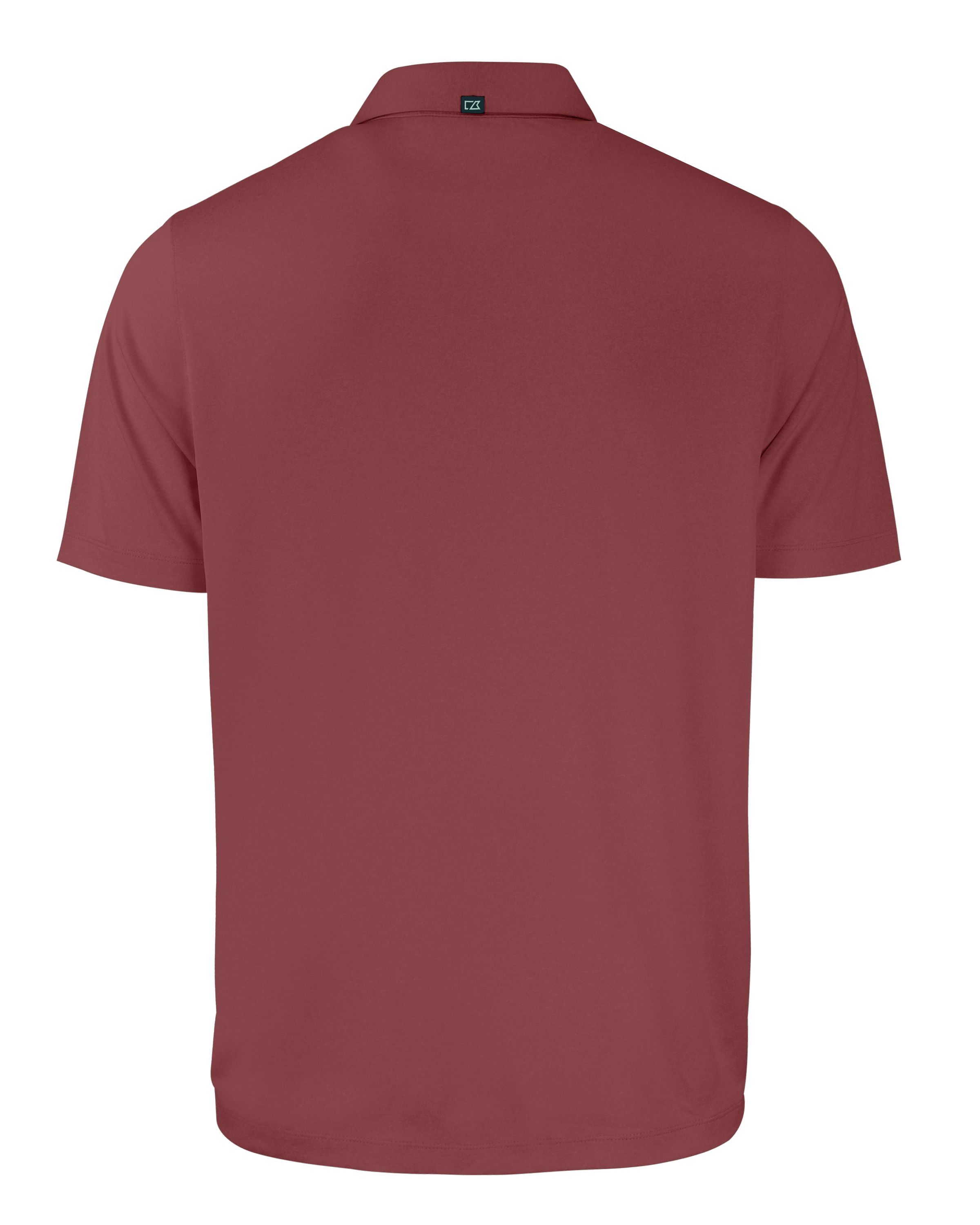 Cutter & Buck Forge Recycled Four-Way Stretch Mens Big & Tall Polo Big & Tall 163