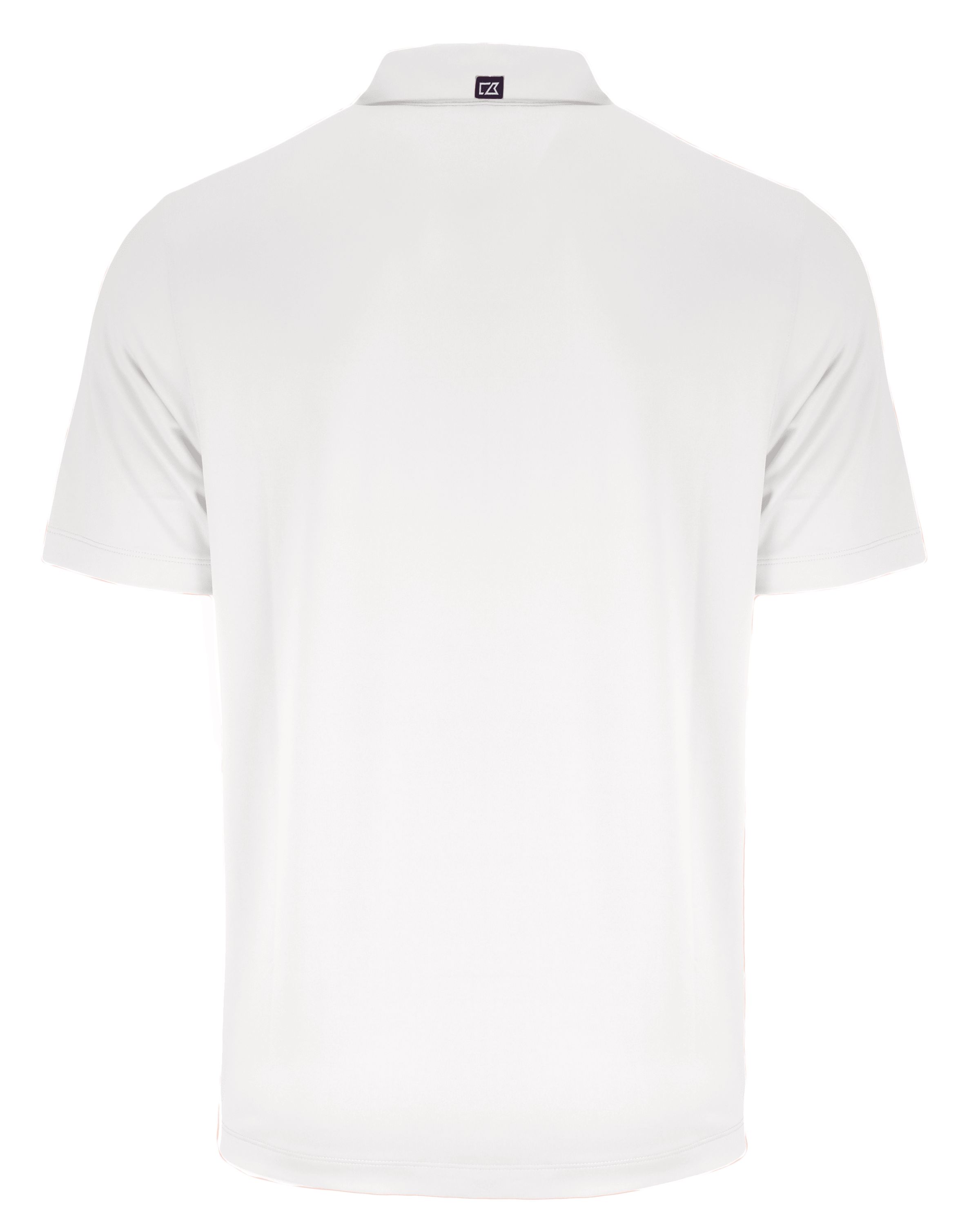 Cutter & Buck Forge Recycled Four-Way Stretch Mens Big & Tall Polo Big & Tall 29