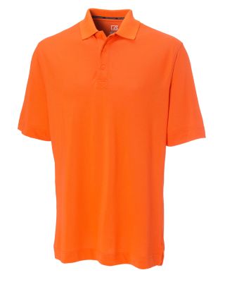 CB DryTec Championship Polo