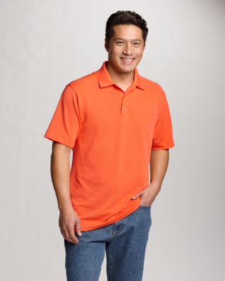 B&T CB DryTec Championship Polo