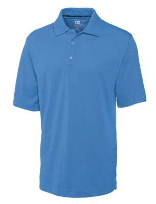 Men's CB DryTec Championship Polo