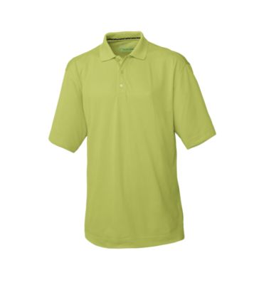 Mens B&T CB DryTec Championship Polo