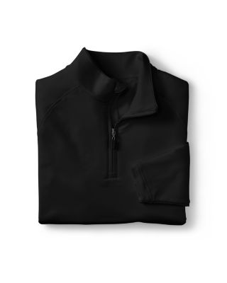 CB DryTec Birch Bay Fleece