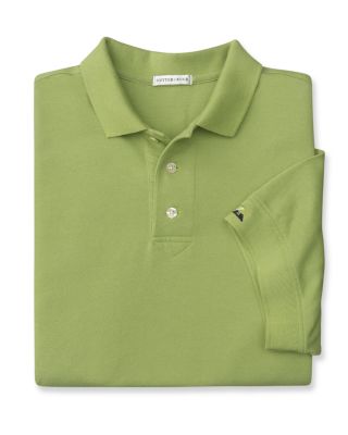 B&T Tournament Polo