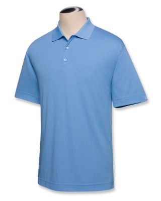 B&T CB DryTec Luxe Dimension Polo