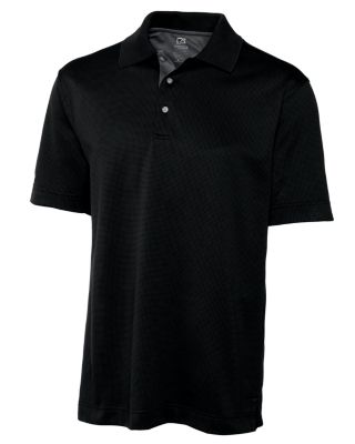 B&T Nano CB DryTec Luxe Benson Polo