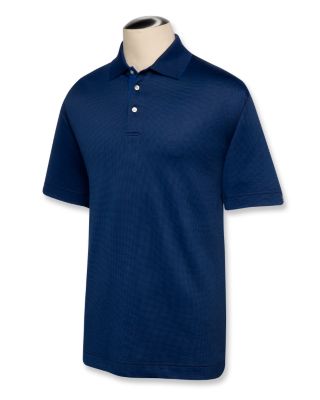Men's Nano CB DryTec Luxe Benson Polo
