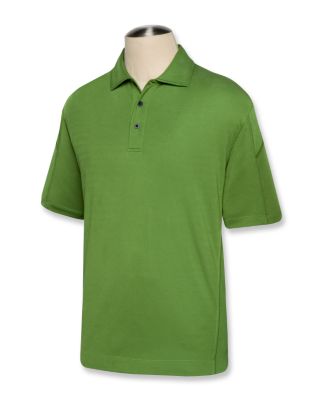 Men's Cocona DryTec Expert Polo