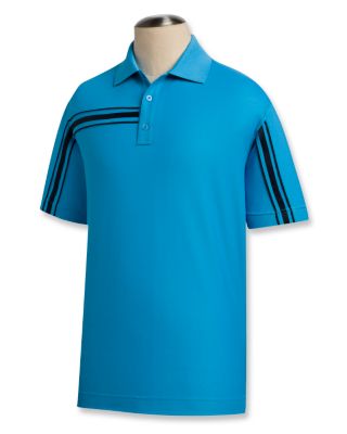 Men's CB DryTec Jackson Pique Polo