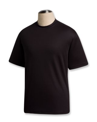 Men's CB DryTec Luxe Bel Air Tee