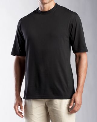 CB DryTec Marine Weekend Tee