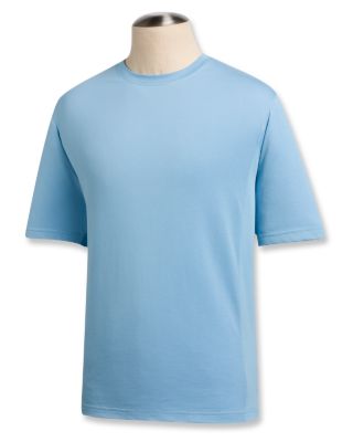 Men's CB DryTec Marine Weekend Tee