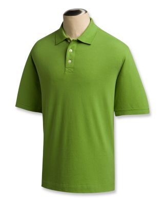 Men's Ace Polo