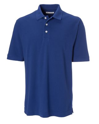 Ace Polo