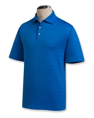 Men's Nano CB DryTec Luxe Santa Catalina Polo
