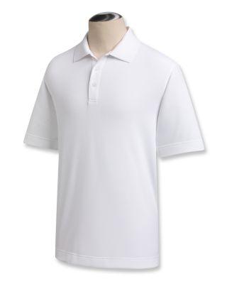 Men's CB DryTec Torque Color Block Polo