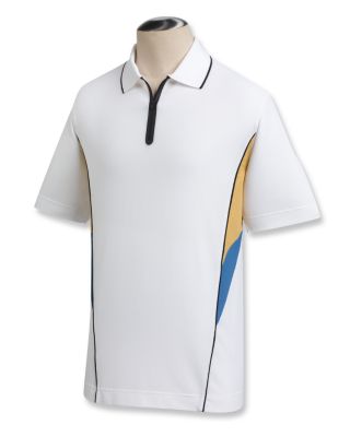 Men's CB DryTec Transit Polo