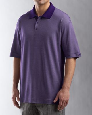 CB DryTec Resolute Polo