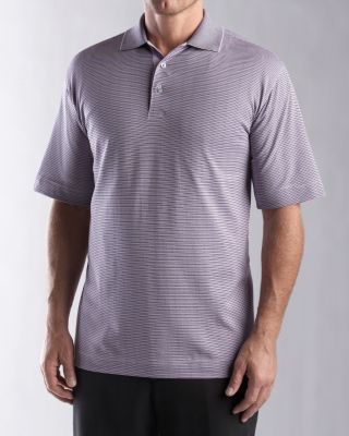 Men's Nano CB DryTec Luxe Atmospheric Polo