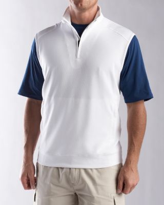 Men's CB DryTec Fade Shot Vest