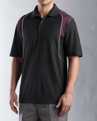 Men's CB DryTec Escalate Polo