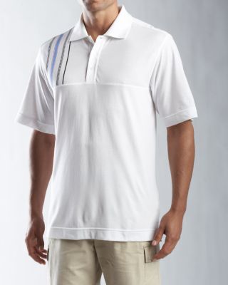 Men's CB DryTec Runaway Bay Polo