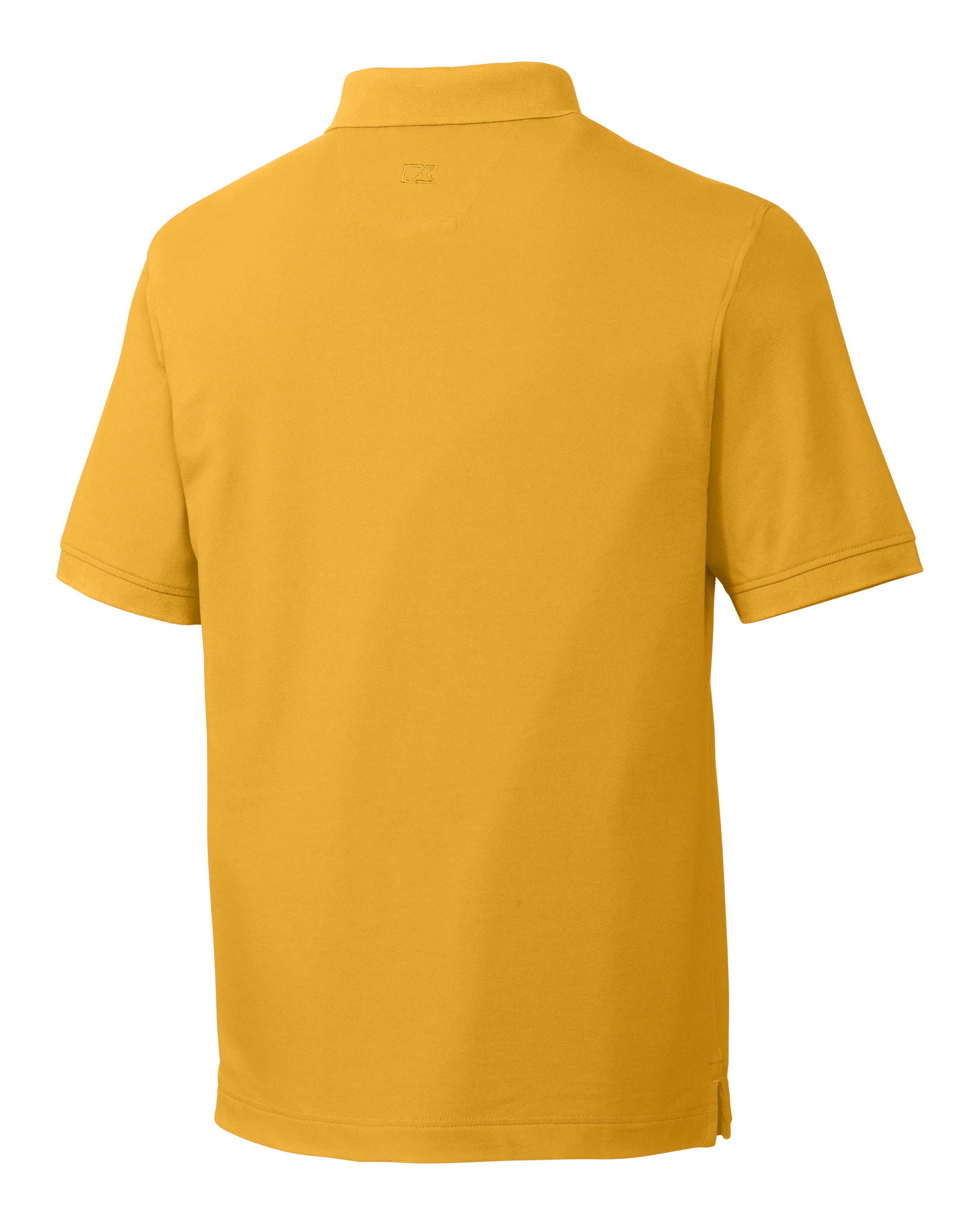 Cutter & Buck Advantage Epic Confidence Recycled Tri-Blend Pique Mens Big & Tall Polo Big & Tall 223