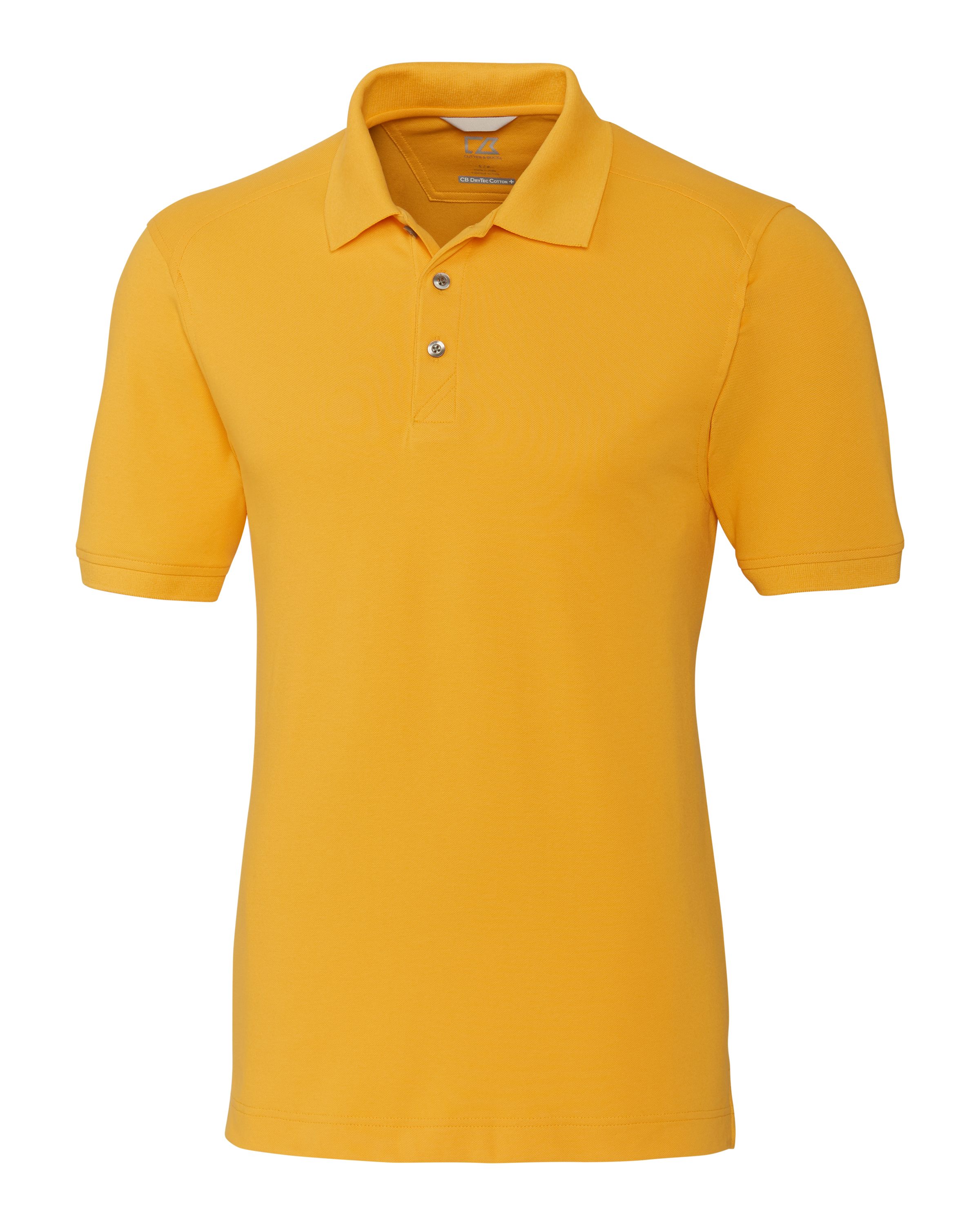Cutter & Buck Advantage Epic Confidence Recycled Tri-Blend Pique Mens Big & Tall Polo Big & Tall 34