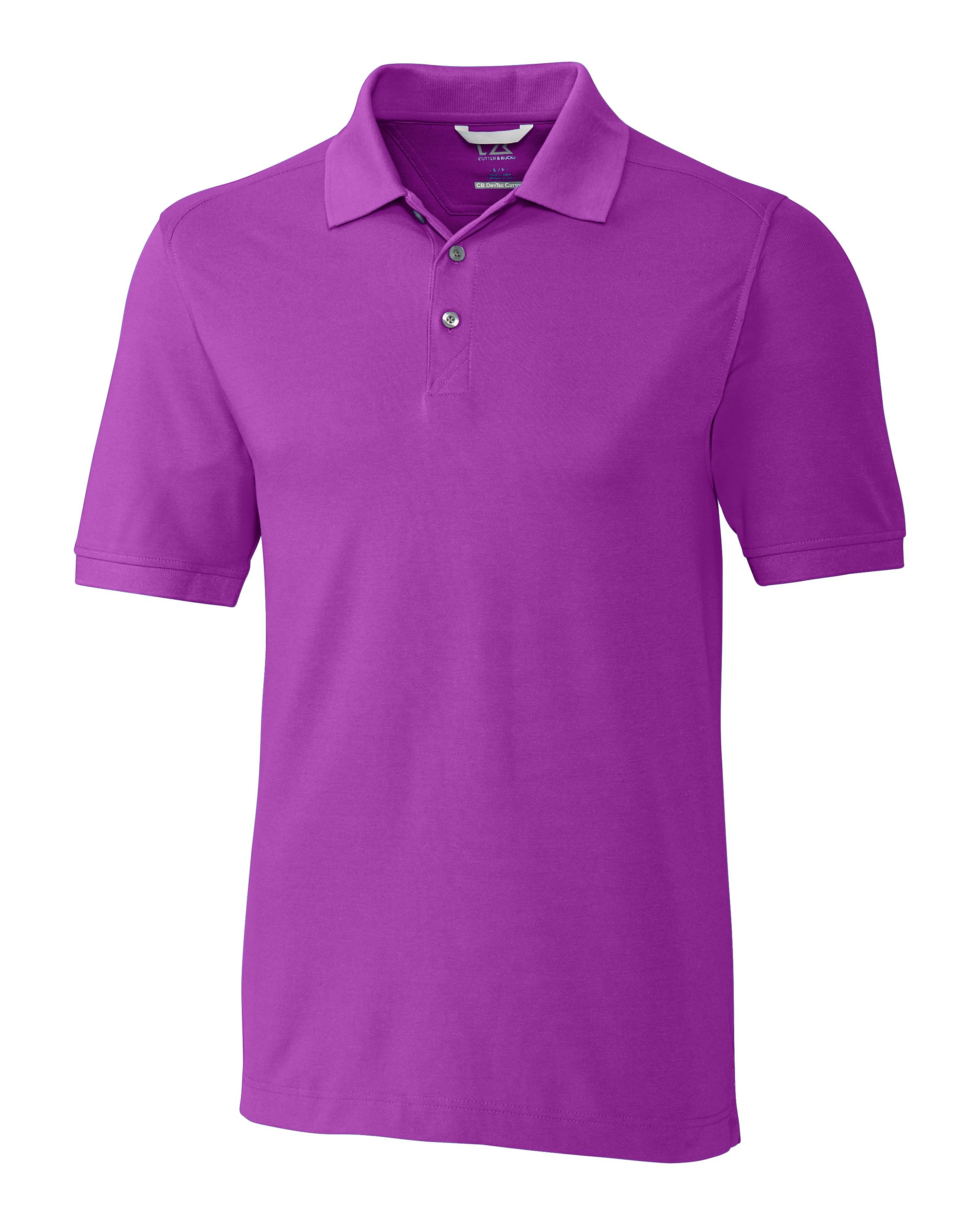 Cutter & Buck Advantage Epic Confidence Recycled Tri-Blend Pique Mens Big & Tall Polo Big & Tall 68