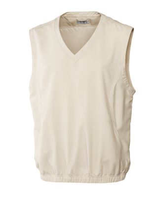 CB WindTec Astute Vest