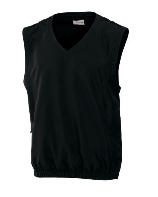 Men's B&T CB WindTec Astute Vest