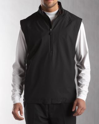 CB WeatherTec Performance II Vest