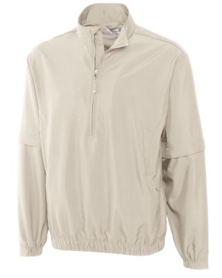 Men's CB WindTec Astute Convertible Windshirt