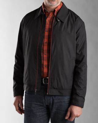 B&T CB WindTec Rhode Bomber
