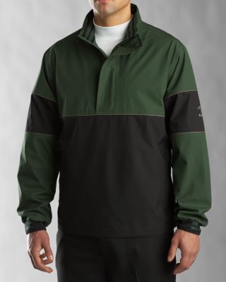 Men's CB DryTec Embark Stripe Polo