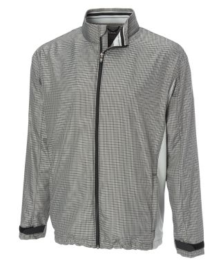CB WindTec Camber Sail Full Zip